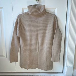 Michael Kors Sweater